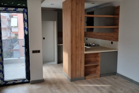 Apartment for sale  in Antalya, Turkey, 2 bedrooms, 80m2, No. 221250 – photo 2