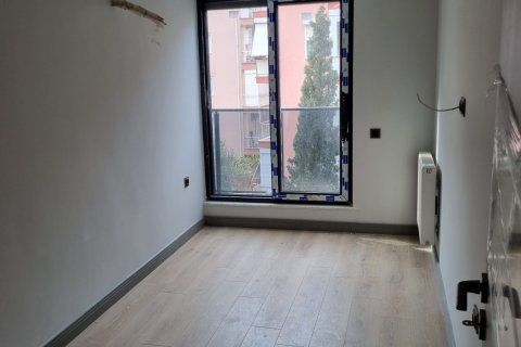 Apartment for sale  in Antalya, Turkey, 2 bedrooms, 80m2, No. 221250 – photo 11