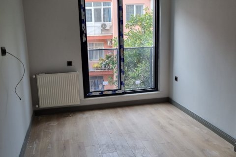 Apartment for sale  in Antalya, Turkey, 2 bedrooms, 80m2, No. 221250 – photo 12