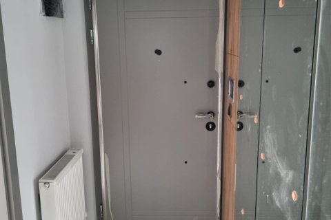 Apartment for sale  in Antalya, Turkey, 2 bedrooms, 80m2, No. 221250 – photo 4