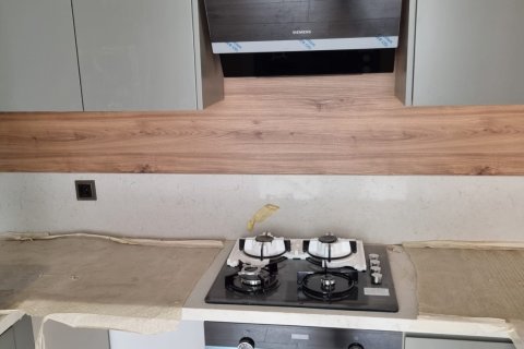 Apartment for sale  in Antalya, Turkey, 2 bedrooms, 80m2, No. 221250 – photo 9