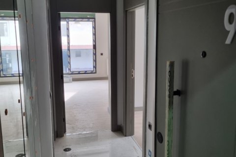 Apartment for sale  in Antalya, Turkey, 2 bedrooms, 80m2, No. 221250 – photo 3