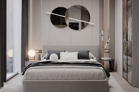 Apartment for sale  in Kadikoy, Istanbul, Turkey, 68m2, No. 226856 – photo 7