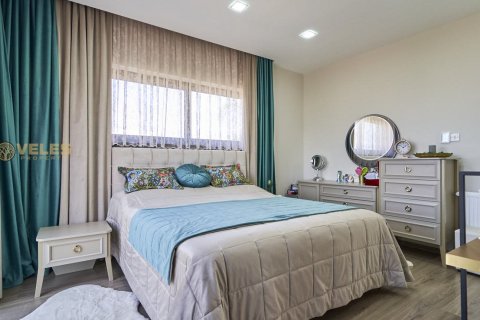 Villa  3+1  Çatalköy, Girne,  №226853 - 26