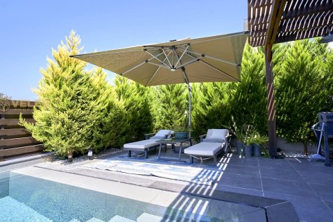 Villa  3+1  Çatalköy, Girne,  №226853 - 10