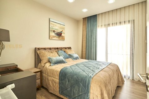 Villa  3+1  Çatalköy, Girne,  №226853 - 21