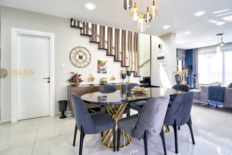 Villa  3+1  Çatalköy, Girne,  №226853 - 14