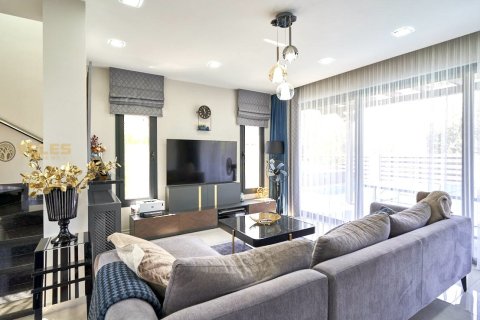 Villa  3+1  Çatalköy, Girne,  №226853 - 12