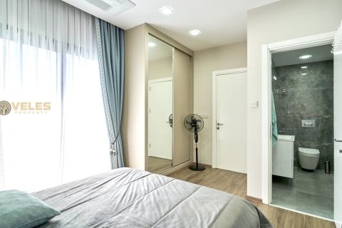 Villa  3+1  Çatalköy, Girne,  №226853 - 23
