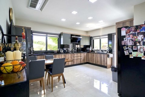 Villa  3+1  Çatalköy, Girne,  №226853 - 30