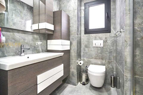 Villa  3+1  Çatalköy, Girne,  №226853 - 18