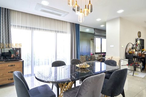 Villa  3+1  Çatalköy, Girne,  №226853 - 17