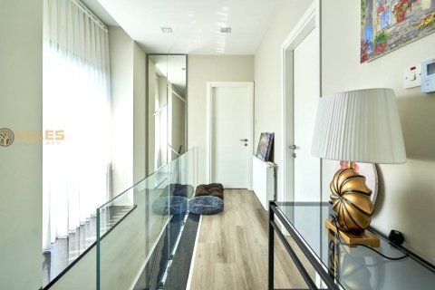 Villa  3+1  Çatalköy, Girne,  №226853 - 29