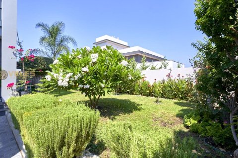Villa  3+1  Çatalköy, Girne,  №226853 - 5
