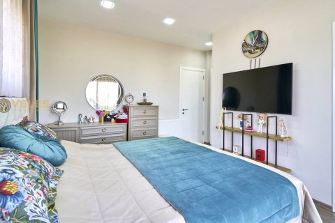 Villa  3+1  Çatalköy, Girne,  №226853 - 25