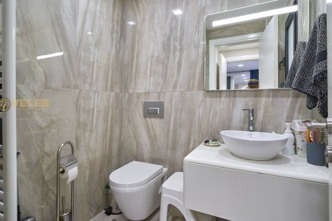 Villa  3+1  Çatalköy, Girne,  №226853 - 11