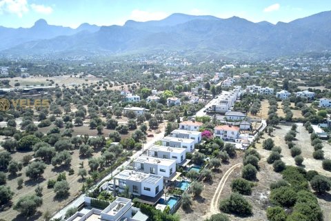 Villa  3+1  Çatalköy, Girne,  №226853 - 2