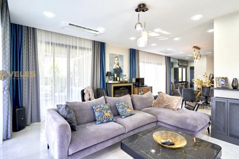Villa  3+1  Çatalköy, Girne,  №226853 - 13