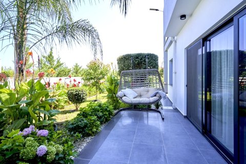 Villa  3+1  Çatalköy, Girne,  №226853 - 6