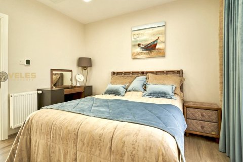 Villa  3+1  Çatalköy, Girne,  №226853 - 19