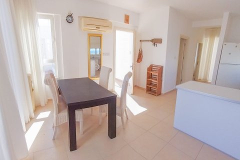 Daire   Esentepe, Girne,  №226851 - 5