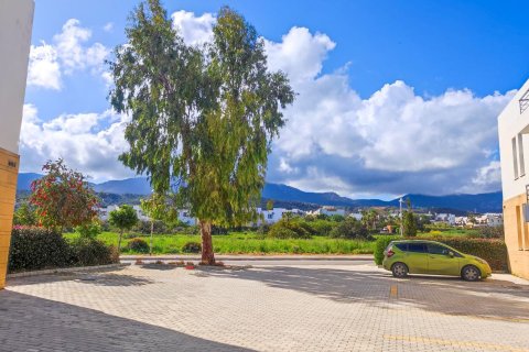 Daire   Esentepe, Girne,  №226851 - 23