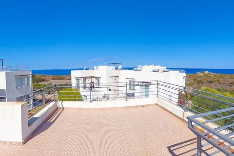Daire   Esentepe, Girne,  №226851 - 14