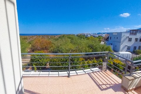 Daire   Esentepe, Girne,  №226851 - 16