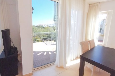 Daire   Esentepe, Girne,  №226851 - 4