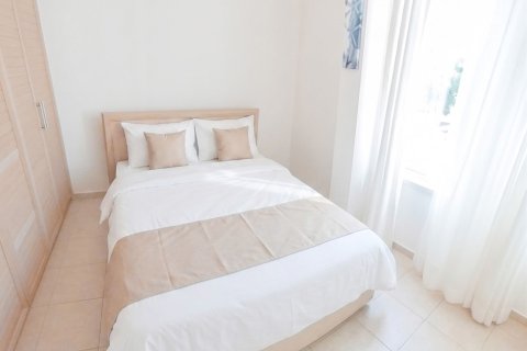 Daire   Esentepe, Girne,  №226851 - 11