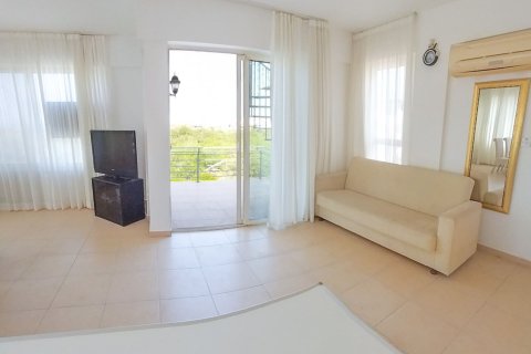 Daire   Esentepe, Girne,  №226851 - 3
