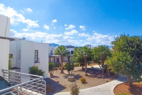 Daire   Esentepe, Girne,  №226851 - 18