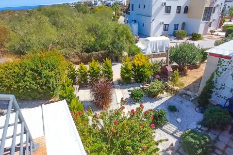 Daire   Esentepe, Girne,  №226851 - 15