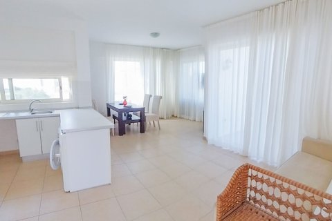 Daire   Esentepe, Girne,  №226851 - 7