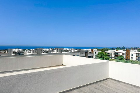 Daire   Alsancak, Girne,  №226852 - 9