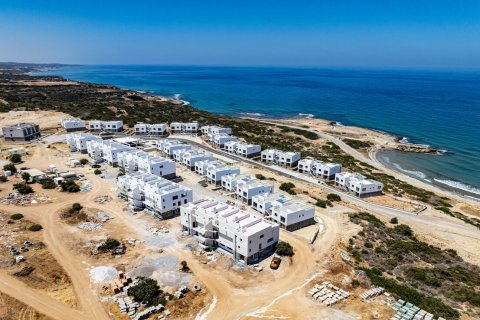 2+1 Lejlighed  i Tatlisu, Famagusta,  Nr. 226854 - 5