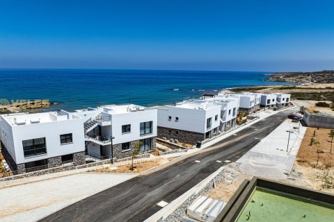 2+1 Lejlighed  i Tatlisu, Famagusta,  Nr. 226854 - 7