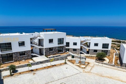 2+1 Lejlighed  i Tatlisu, Famagusta,  Nr. 226854 - 8