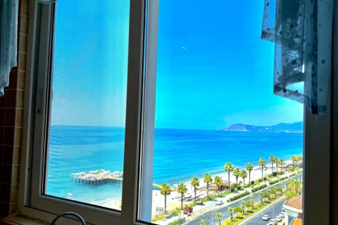 Daire 2+1 Mahmutlar, Antalya, Türkiye №228806 - 3