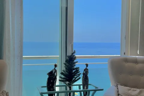 Daire 2+1 Mahmutlar, Antalya, Türkiye №228806 - 4