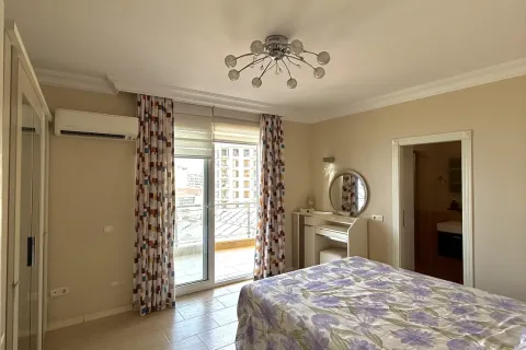 Daire 2+1 Mahmutlar, Antalya, Türkiye №228806 - 7