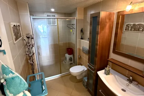 Daire 2+1 Mahmutlar, Antalya, Türkiye №228806 - 8