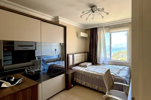 Daire 2+1 Mahmutlar, Antalya, Türkiye №228806 - 6