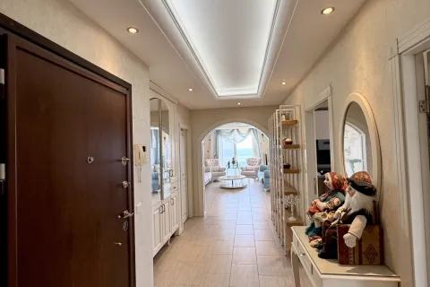 Daire 2+1 Mahmutlar, Antalya, Türkiye №228806 - 19