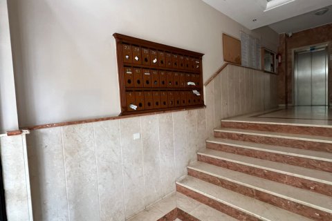 Daire 2+1 Mahmutlar, Antalya, Türkiye №228806 - 10