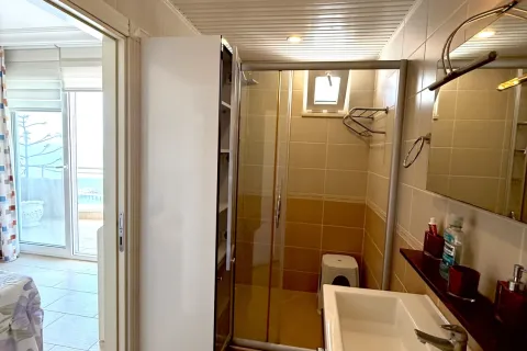 Daire 2+1 Mahmutlar, Antalya, Türkiye №228806 - 9