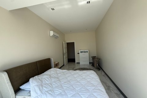 5+1 Leilighet  i Mahmutlar, Antalya, Tyrkia Nr. 228801 - 19