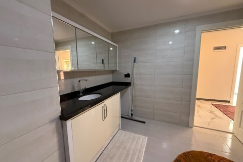 5+1 Leilighet  i Mahmutlar, Antalya, Tyrkia Nr. 228801 - 21