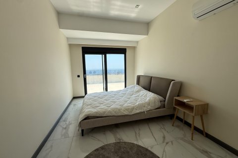 5+1 Leilighet  i Mahmutlar, Antalya, Tyrkia Nr. 228801 - 18