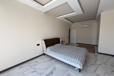 5+1 Leilighet  i Mahmutlar, Antalya, Tyrkia Nr. 228801 - 12